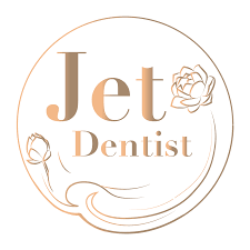 Phòng Khám Nha Khoa Quốc Tế Jet Dentist